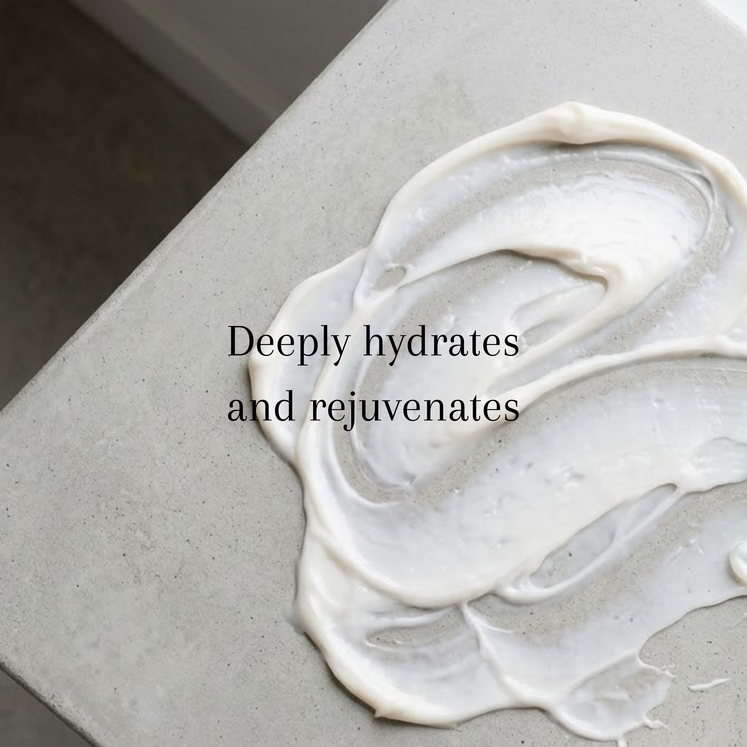 ACE Hyaluronic Face Cream with Vitamins A, C, & E (Brightening)