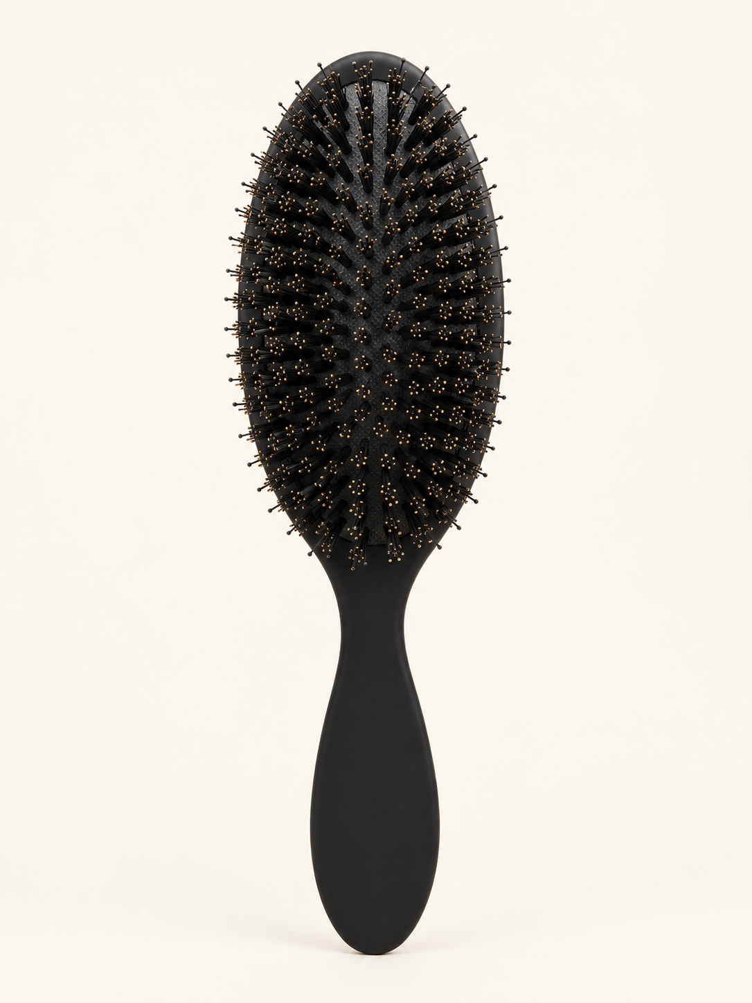 KLH Hair Brush – Detangling for All Hair Types
